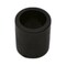 Komatsu BUSHING, KOMATSU OEM 203-57-21280 203-57-21280 - alternate 4