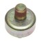 T Series Standard Motor Products, Knock Sensor,  KS6T - alternate 3