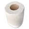 Gen Standard, 1000 Sheets, White, 96 PK GN218 - alternate 7