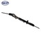 Skyward Automotive Products Rack and Pinion Assembly,  SK22373 - alternate 1