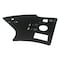 Cnh DECAL, CNH OEM 87363486 87363486 - alternate 1