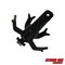 Extreme Max 3006.6788 BoatTector Vinyl-Coated Gripper Anchor - 18 lbs. 3006.6788 - alternate 6