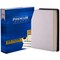 Premium Guard Engine Air Filter,  PA99506 - alternate 1