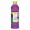 Pine-Sol Multi-Surface Cleaner, 24 oz, Lavender Clean, 12 PK 60153CT - alternate 19