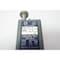 Square D LIMIT SWITCH 600V-AC AW-39 - alternate 11