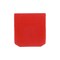 Auveco Honda Moulding Clip - Red, 10PK 20785 - alternate 2