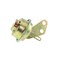 Hygrade Tuneup Standard Motor Products, Choke Pull Off,  CPA144 - alternate 6
