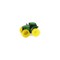 Tomy Lightning Wheels Toy John Deere Multicolored Multicolored 37813 - alternate 13