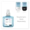 Purell 1,200 mL Personal Soaps 2 PK 5085-02 - alternate 25