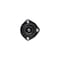 Fcs Struts Suspension Strut And Coil Spring Assembly 1331802L - alternate 5