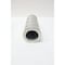 Parker HYDRAULIC FILTER ELEMENT PR4402 - alternate 8