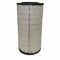 Ilc PETERBILT 389 YEAR 2021 15 INCH AIR FILTER FOR DONALDSON AIR CLEANERS Replacement Bracket PETE 389 2021 15 INCH AIR FLTR FOR DONALDSON AIR C - alternate 1