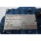 Sew Eurodrive RIGHT ANGLE GEAR REDUCER 1:158.12 SAF57/A - alternate 5