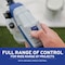 Graco TrueCoat 360 Variable Speed Handheld Airless Paint Sprayer 26D283 - alternate 10