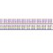 Musgrave Pencil Co Multiplication Tables Motivational Pencils, 144PK MUS2348G - alternate 4
