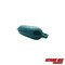 Extreme Max 3006.7653 BoatTector Inflatable Fender - 4.5" x 16", Teal 3006.7653 - alternate 7