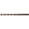 Century Drill & Tool Sonic Masonry Drill Bits 86812 - alternate 1
