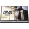 Asus ZENSCREEN MB16AC 15.6INCH FULL HD IPS.PORTABLE.EYE CARE MONITOR.HYBRID SIGNAL SO MB16AC - alternate 1