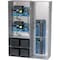 Altronix Access Power Controller Wall Mount MAXIMAL33D - alternate 1