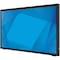 Elo Elo 2470L 24" Class LCD Touchscreen Monitor - 16:9 - 16 ms E510459 - alternate 1