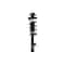 Fcs Struts Suspension Strut And Coil Spring Assembly 1335604R - alternate 5