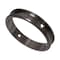 Komatsu SPACER, KOMATSU OEM 6166-61-3790 6166-61-3790 - alternate 4
