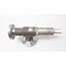 Hydroseal FLANGED RELIEF VALVE 110PSI 2IN X 3IN 150 32FL1HCF-30 - alternate 6