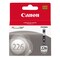 Canon Ink Cartridge, Cli-226, Gray 4550B001 - alternate 1