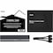 Asus THE SFF-READY PRIME GEFORCE RTX 5080 16GB GDDR7 GRAPHICS CARD PCIE 5.0, HD PRIME-RTX5080-16G - alternate 16
