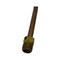 John Deere LINE, JOHN DEERE OEM 4251487 4251487 - alternate 5