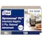 Tork Disposable Napkins, PK36 DX806E - alternate 1