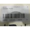 Siemens DUTYMAX MOTOR 230/460V-AC 865RPM 20HP 324T 3PH RGZSD - alternate 5