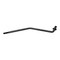 John Deere TIE ROD ASM, OEM ER200949 - alternate 1