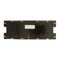 Frigidaire Wall Oven Control Board 316418522 - alternate 1