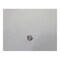 Lbx SPRING COMP, LBX OEM 1J 0576 1J 0576 - alternate 7