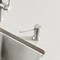 Blanco Empressa Soap Dispenser, Stainless 442517 - alternate 7