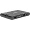Rocstor USB-C MULTIPORT ADAPTER-USB-C DOCK Y10A263-B1 - alternate 11