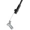 Performance Tool 2.4 in. LCD Inspection Camera, Waterproof, Flexible Neck, LED Lights W50146 - alternate 7
