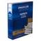 Premium Guard Engine Air Filter,  PA99078 - alternate 6
