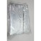 Chicago Protective HEAT RESISTANT COAT 603-ACX10-XL-VV - alternate 5