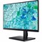 Acer 27IN. 1920X1080 IPS DISPLAY UM.HB7AA.302 - alternate 6