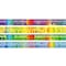 Musgrave Pencil Co Be Your Best Selfie Motivational Pencils, 144PK MUS2567D - alternate 4
