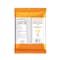 Sqwincher Sports Drink Mix Powder 47.66 oz., Orange 159016404 - alternate 6
