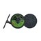 Innovative Products Of America 2" 3-in-1 Diamond Grinding Wheel 36 Grit 8120 - alternate 1