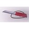 Wilcox Gardening Discovery Knife Ideal for Cutting Through Roots and Small Strings. 501DK - alternate 1