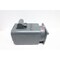 Siemens SERVO MOTOR 1900RPM 31.5NM 3PH 1FT5102-0AA71-1 - alternate 1