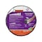 Frost King Expandable Foam Weather Seal, 1/2 in W, 20 ft L, 1/2 in Thick, Black EF12 - alternate 1