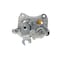 Hella BRAKE CALIPER 355783382 - alternate 7