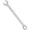 Vulcan Combination Wrench, SAE, 1-5/16 in Head, Chrome Vanadium Steel MT6547510 - alternate 1