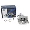 Hella BRAKE CALIPER 355784592 - alternate 6